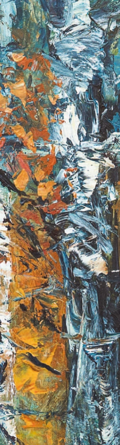 laurentiu-midvichi-mesteceni