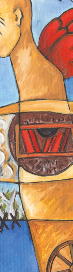 liviu-soptelea-de-al-meu-propriu-vis-mistuit-ma-vaiet