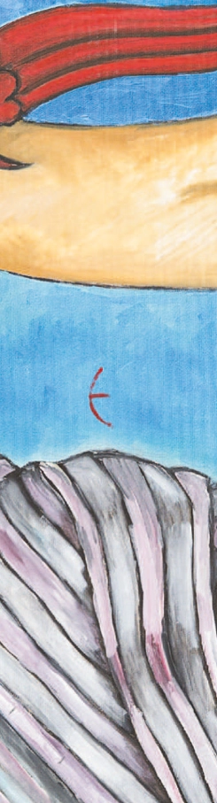 liviu-soptelea-eliberare