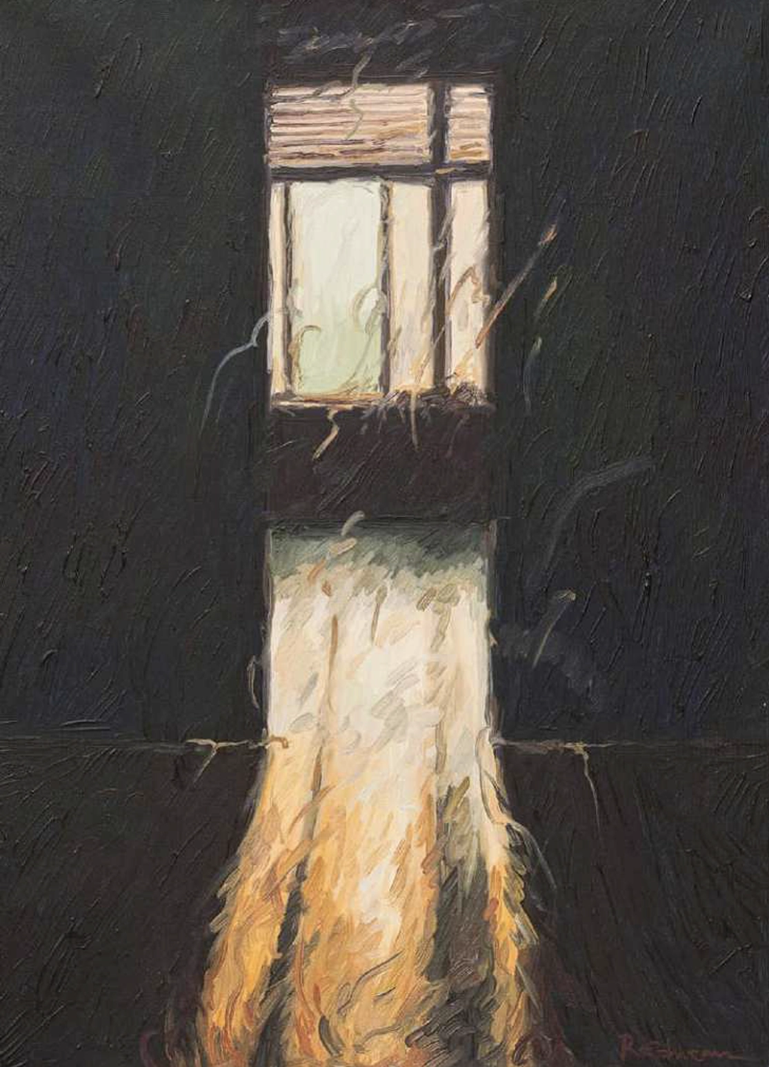 lumina-din-atelier-flora-raducan