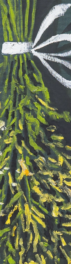 marcel-lupse-hrana-zeilor