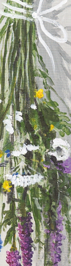 marcel-lupse-mireasma-verii