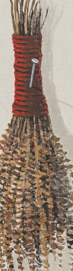 marcel-lupse-sfestoc