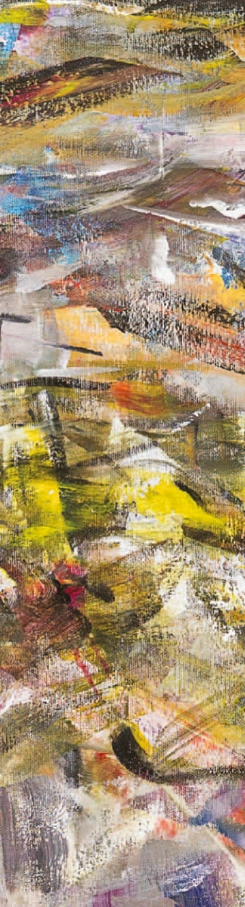 marinela-mantescu-isac-compozitie-de-toamna