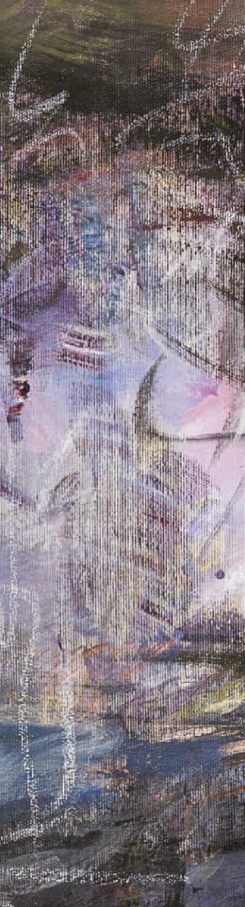 marinela-mantescu-isac-nocturna