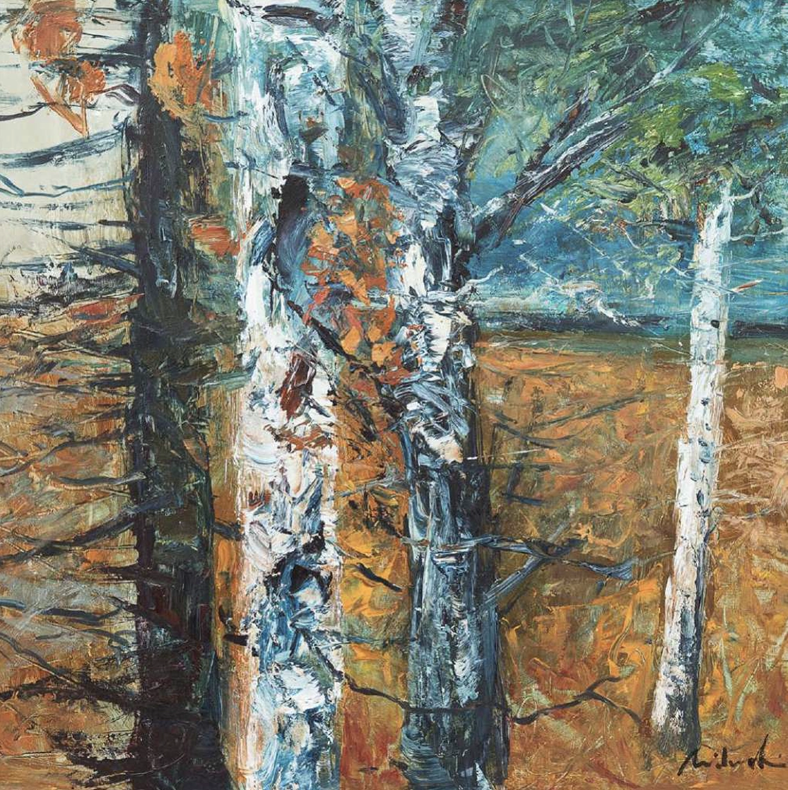 mesteceni-laurentiu-midvichi