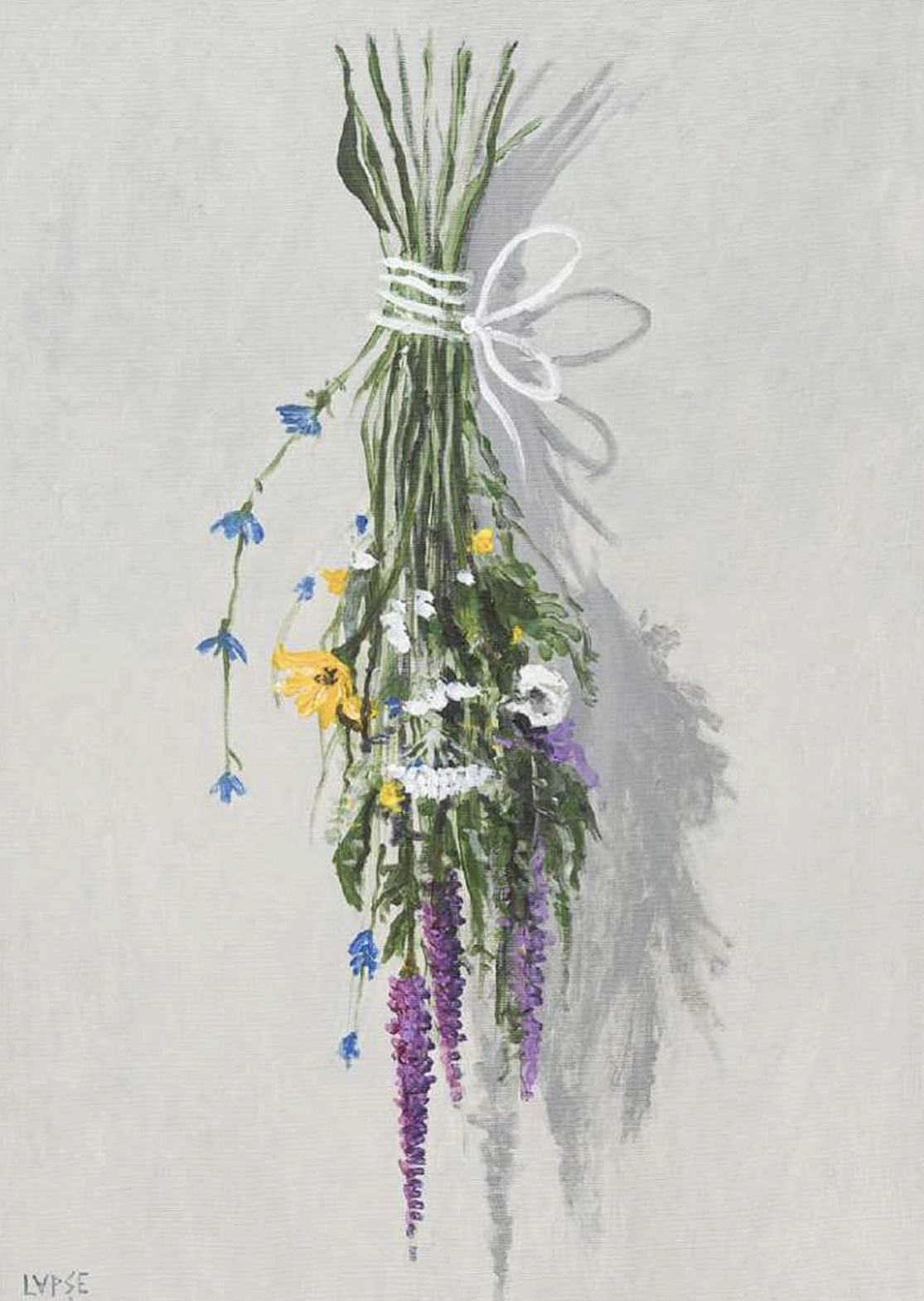 mireasma-verii-marcel-lupse