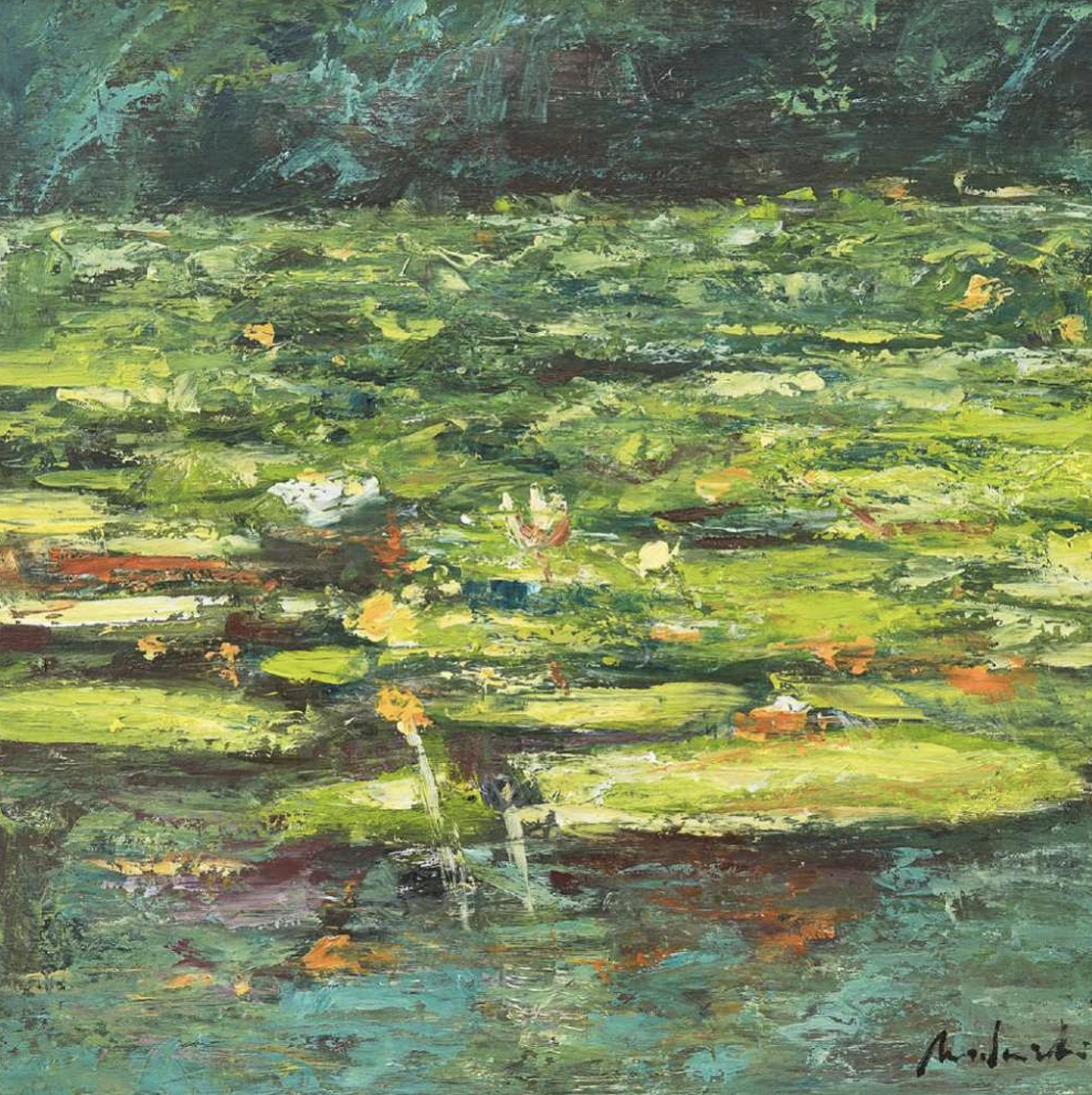 nuferi-laurentiu-midvichi