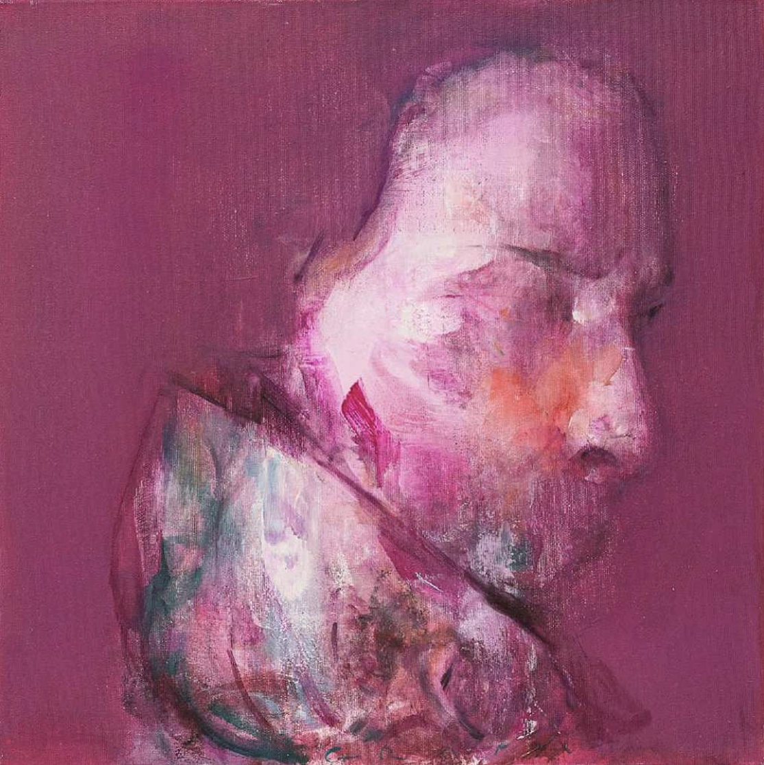 oglindire-1-daniela-elena-grapa