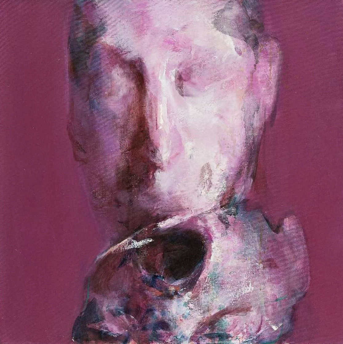 oglindire-2-daniela-elena-grapa