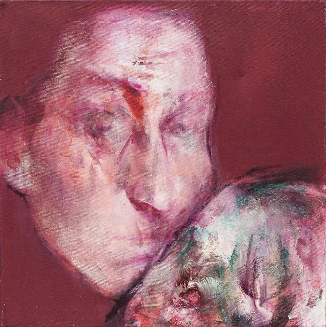 oglindire-3-daniela-elena-grapa