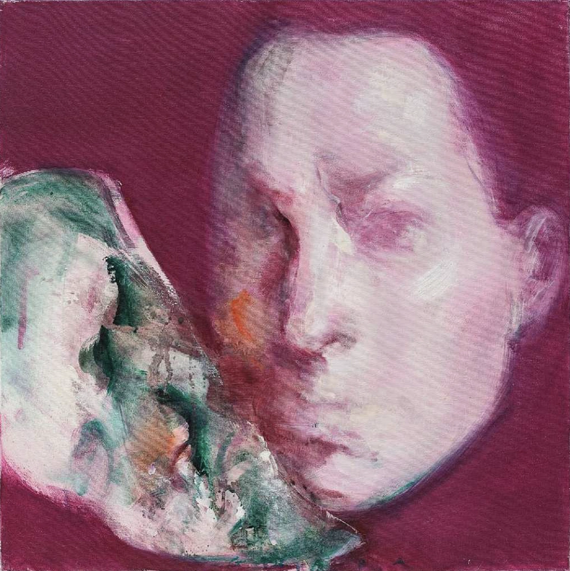 oglindire-4-daniela-elena-grapa