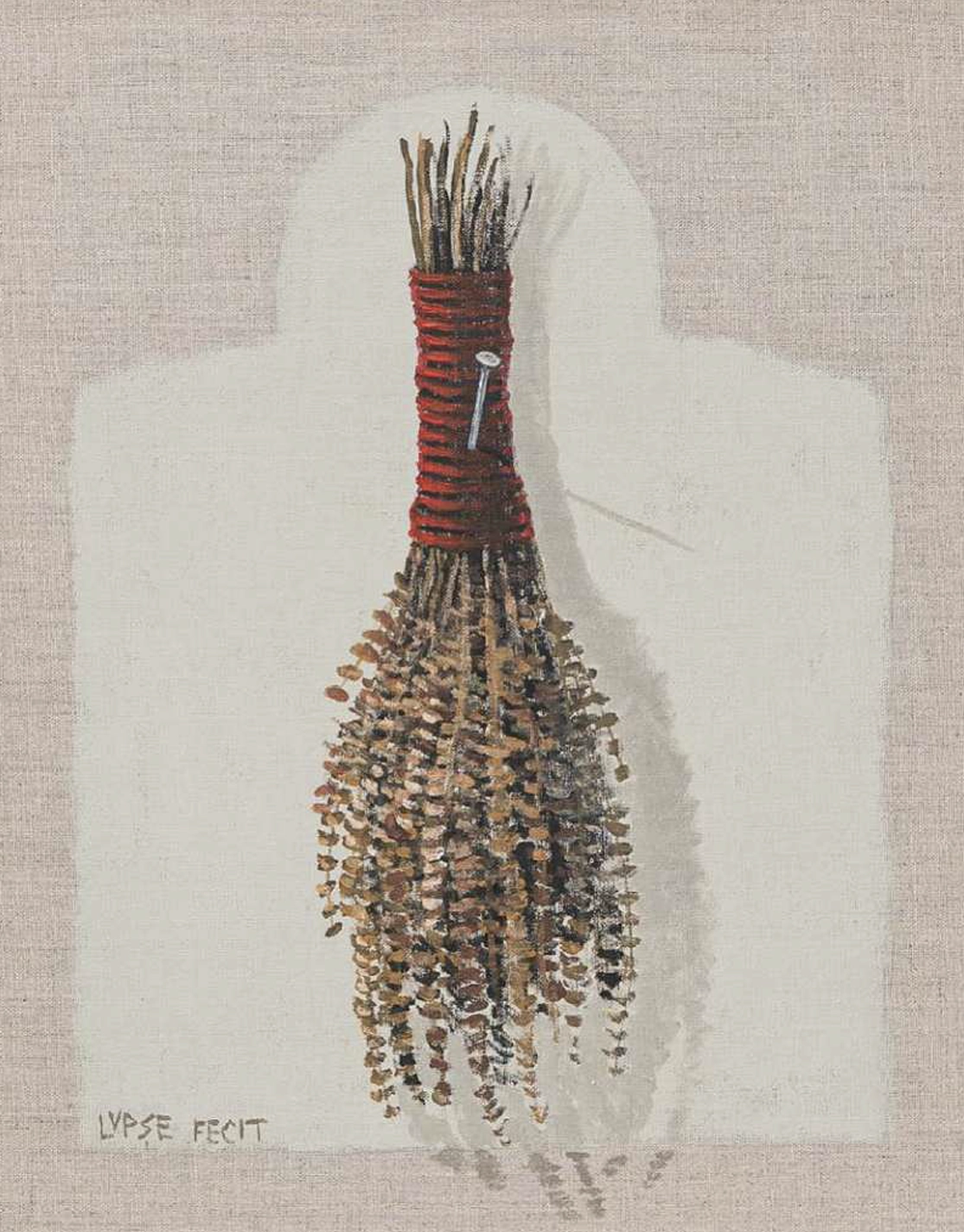 sfestoc-marcel-lupse