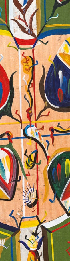 stefan-pelmus-troita