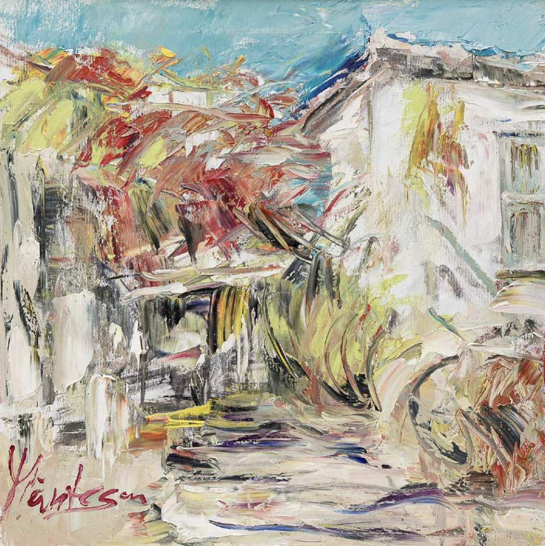 strada-din-lisabona-marinela-mantescu-isac