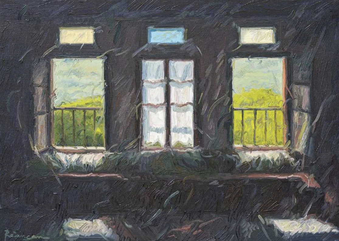 trei-ferestre-flora-raducan