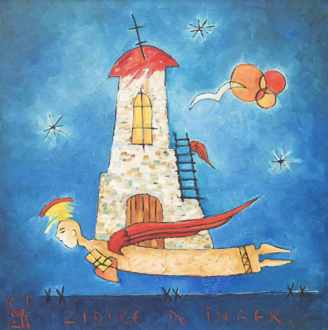 zidire-de-inger-liviu-soptelea