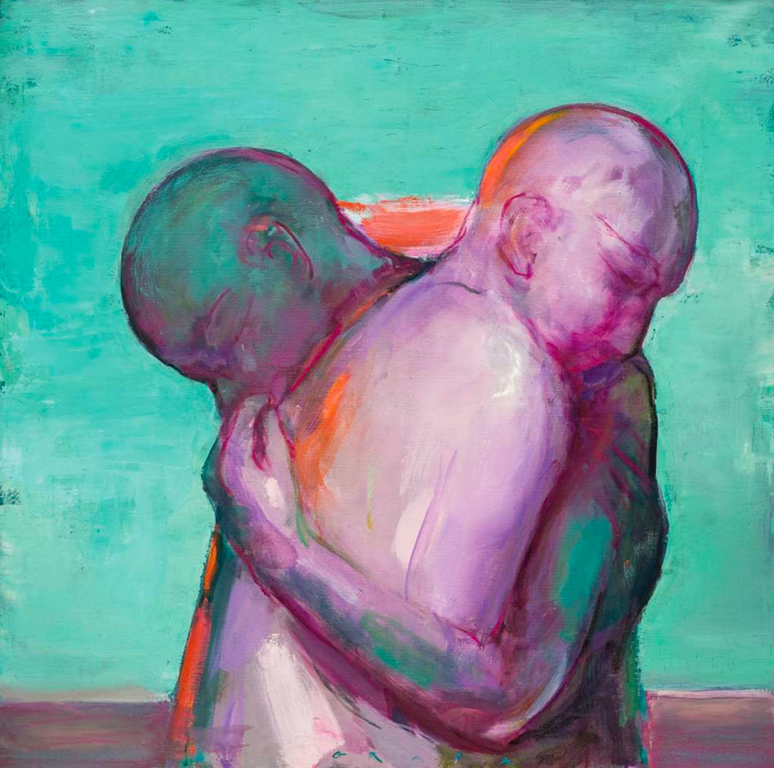 alter-ego-daniela-grapa-win-gallery%20