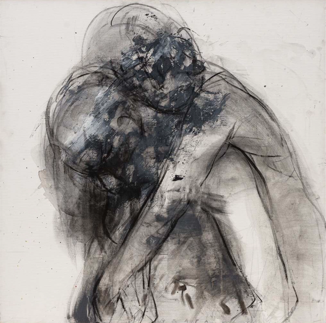 burden-daniela-grapa-win-gallery