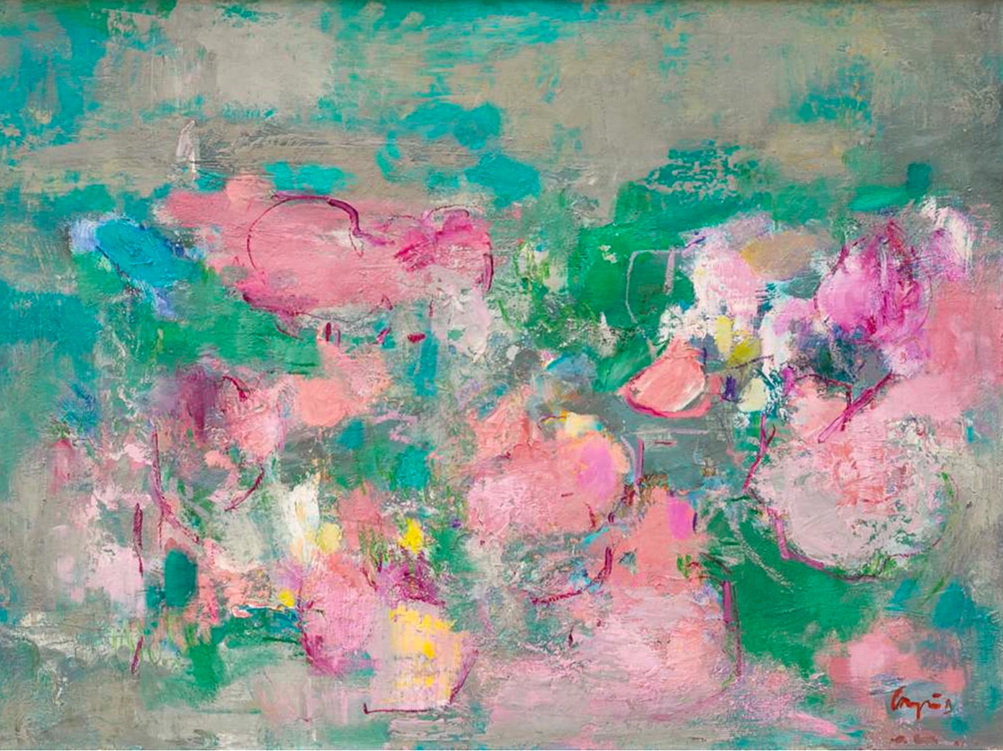 camp-inflorit-daniela-grapa-win-gallery%20