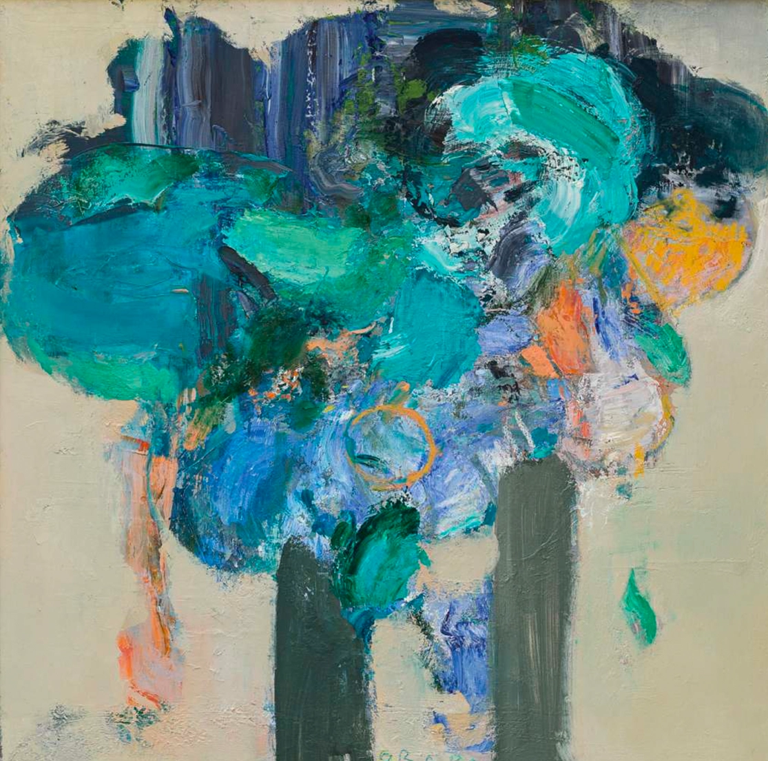 copacul-vietii-daniela-grapa-win-gallery%20