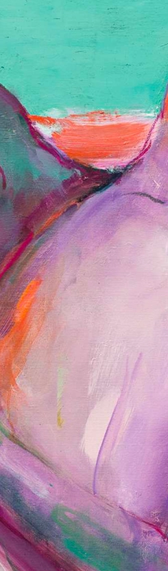 daniela-grapa-alter-ego-win-gallery