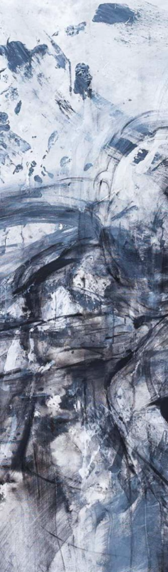 daniela-grapa-ascensiune-2-win-gallery