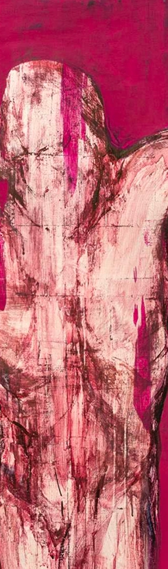 daniela-grapa-ascensiune-win-gallery