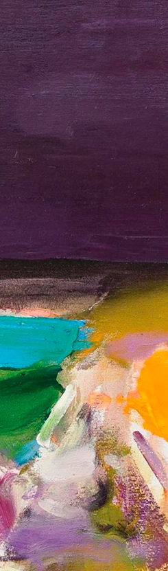 daniela-grapa-beginning-of-the-world-2-win-gallery