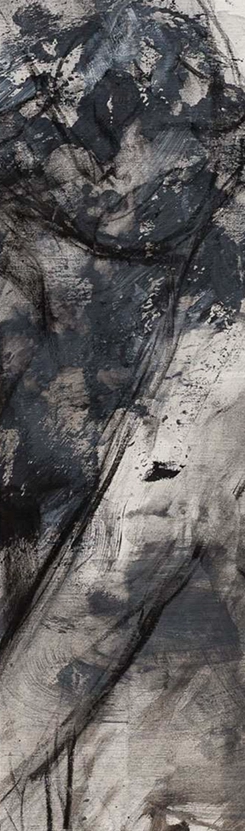 daniela-grapa-burden-win-gallery