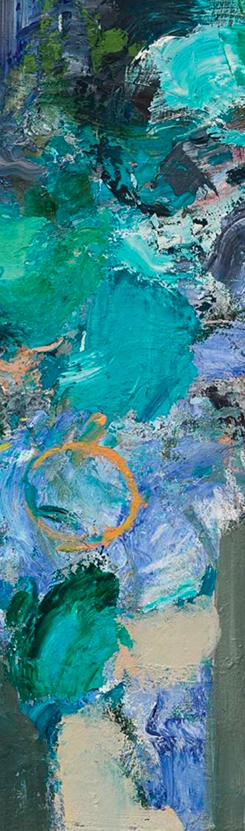 daniela-grapa-copacul-vietii-win-gallery