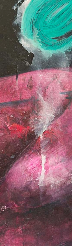 daniela-grapa-dinamica-4-a-win-gallery