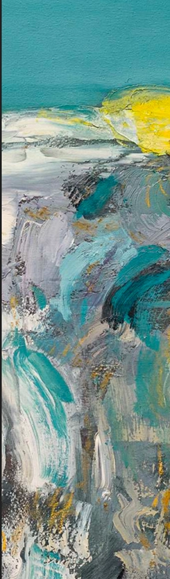 daniela-grapa-eden-1-win-gallery