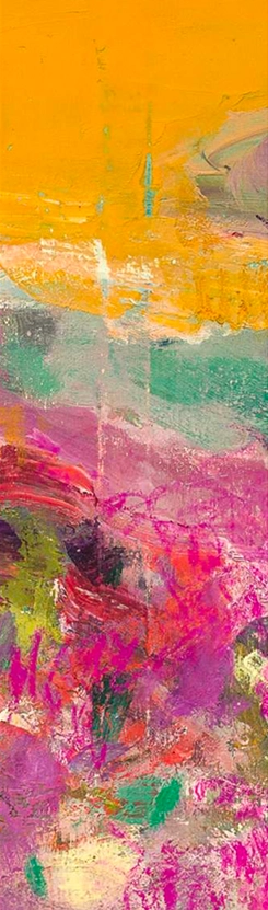 daniela-grapa-eden-2-win-gallery