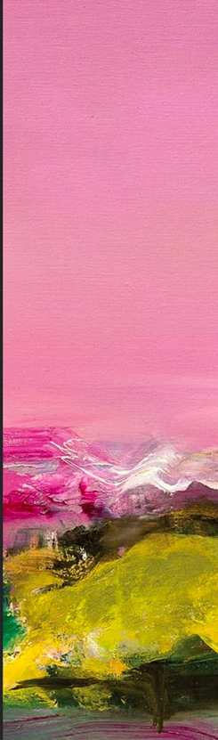 daniela-grapa-eden-3-win-gallery