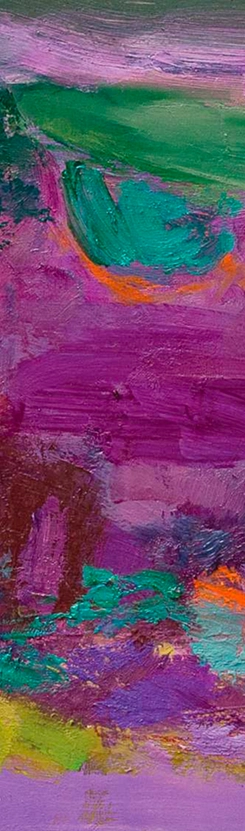 daniela-grapa-eden-5-win-gallery