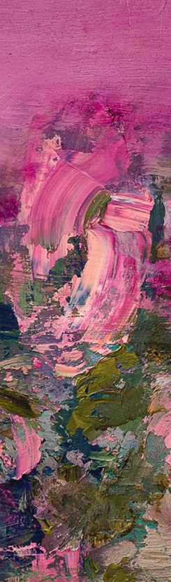 daniela-grapa-eden-6-win-gallery