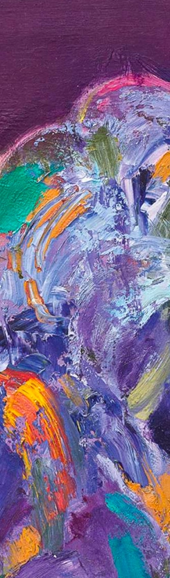 daniela-grapa-flori-irisi-win-gallery