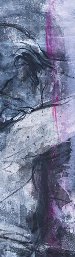 daniela-grapa-imbratisare-win-gallery