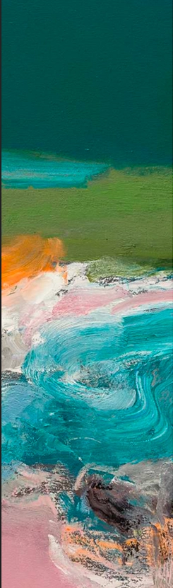 daniela-grapa-inceputul-lumii-1-win-gallery