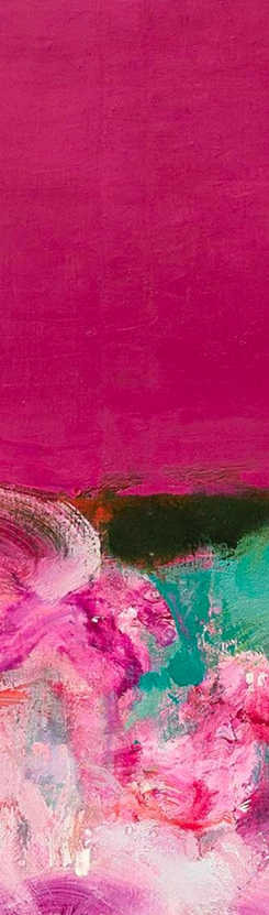 daniela-grapa-inceputul-lumii-2-win-gallery