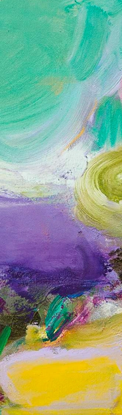 daniela-grapa-inceputul-lumii-4-win-gallery