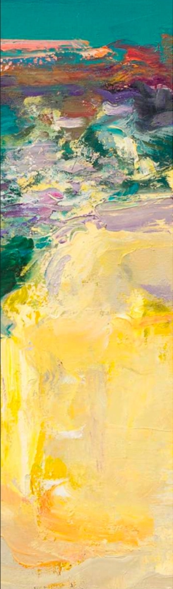 daniela-grapa-inceputul-lumii-5-win-gallery.psd