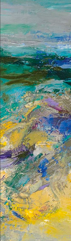 daniela-grapa-inceputul-lumii-win-gallery