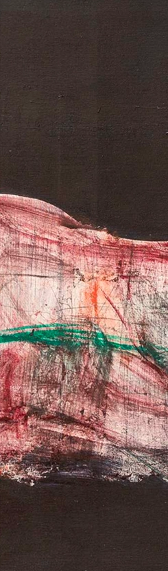 daniela-grapa-naked-win-gallery