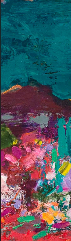 daniela-grapa-norul-verde-win-gallery