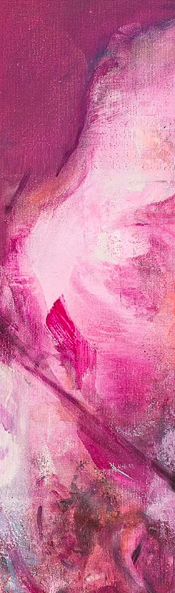 daniela-grapa-oglindire-1-win-gallery