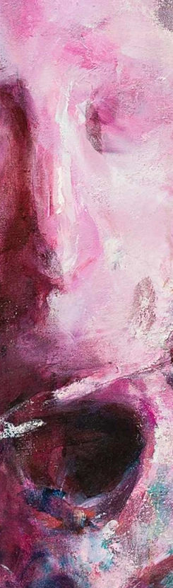 daniela-grapa-oglindire-2-win-gallery