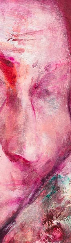 daniela-grapa-oglindire-3-win-gallery