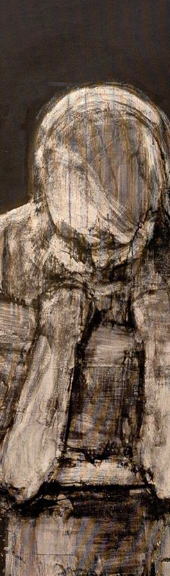 daniela-grapa-pieta-win-gallery